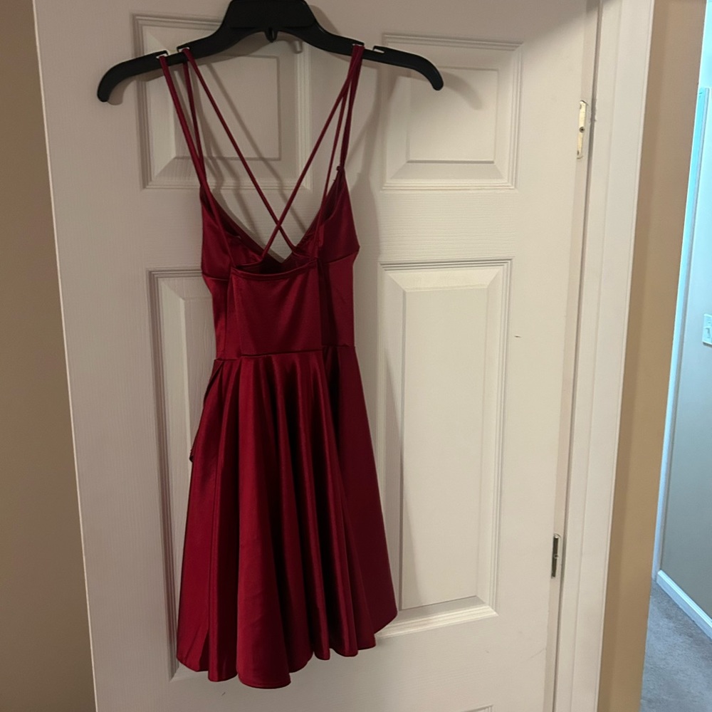 Brand New Dress from Windsor